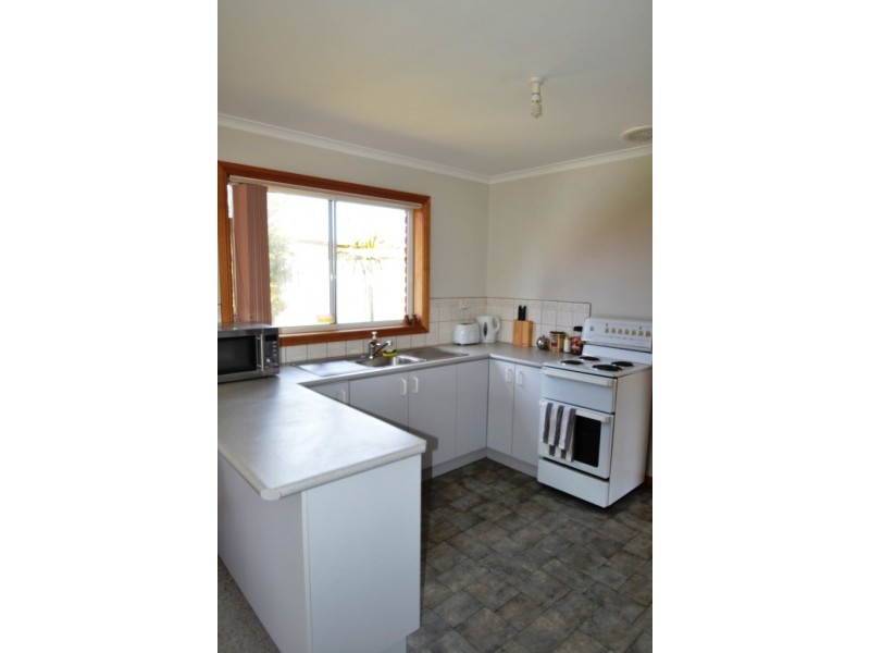 1/22 Camira Street, Newnham TAS 7248
