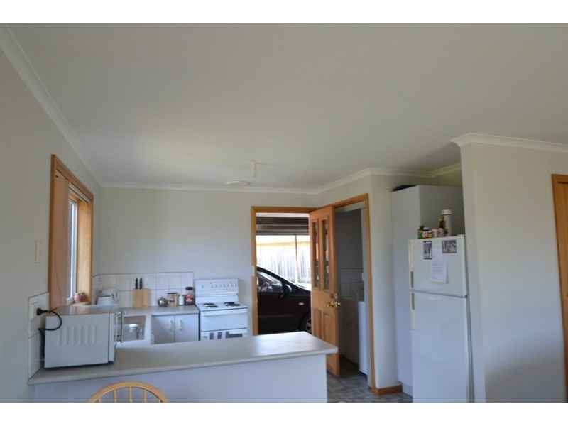 1/22 Camira Street, Newnham TAS 7248