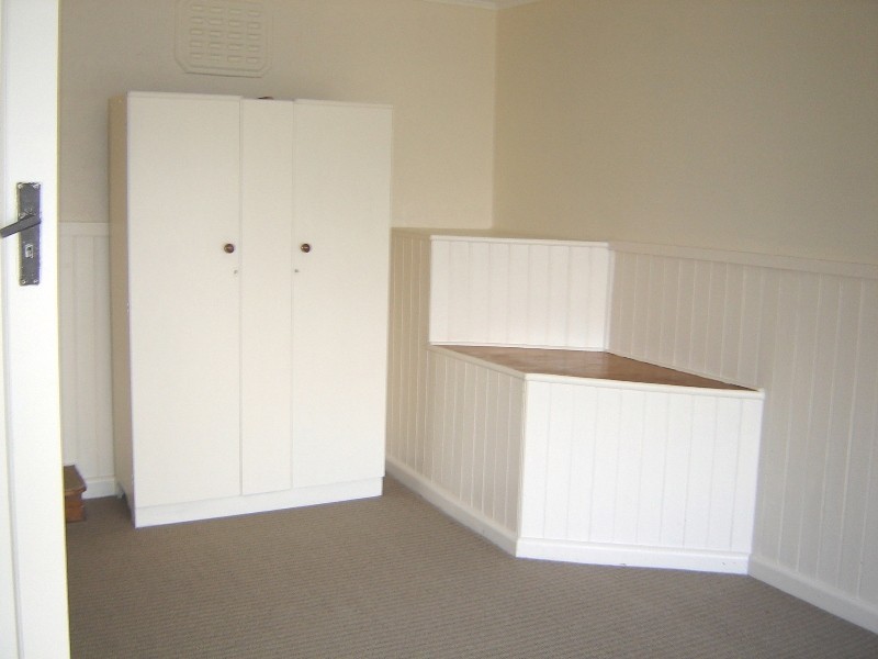 9A Denison Road, West Launceston TAS 7250