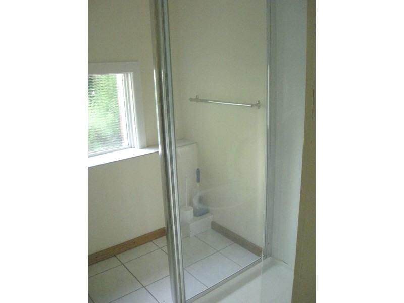 9A Denison Road, West Launceston TAS 7250