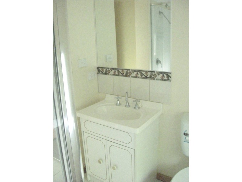 9A Denison Road, West Launceston TAS 7250