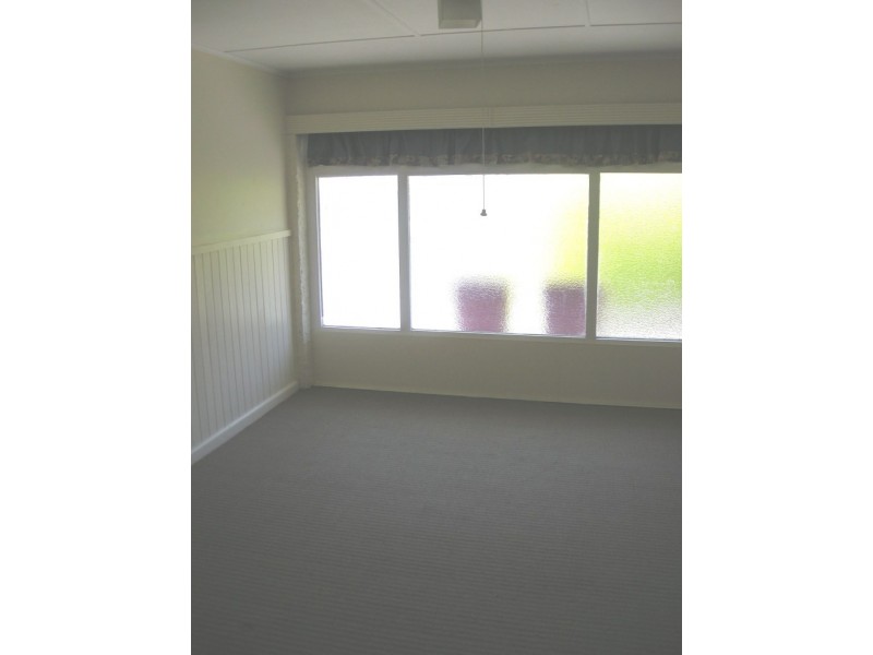 9A Denison Road, West Launceston TAS 7250