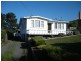 134 Vermont Road, Mowbray TAS 7248
