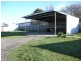 134 Vermont Road, Mowbray TAS 7248