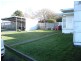 134 Vermont Road, Mowbray TAS 7248