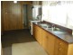 134 Vermont Road, Mowbray TAS 7248