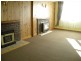 134 Vermont Road, Mowbray TAS 7248