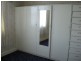 134 Vermont Road, Mowbray TAS 7248