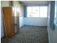 134 Vermont Road, Mowbray TAS 7248