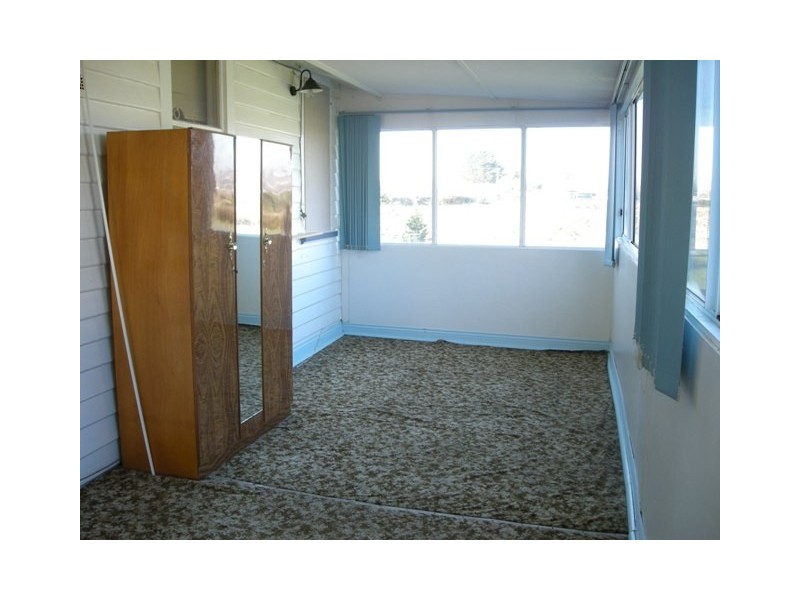 134 Vermont Road, Mowbray TAS 7248
