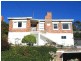 48 Salisbury Crescent, West Launceston TAS 7250