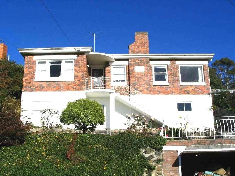 48 Salisbury Crescent, West Launceston TAS 7250