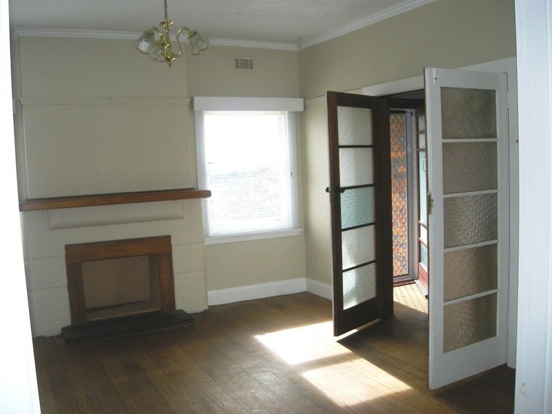 48 Salisbury Crescent, West Launceston TAS 7250