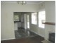48 Salisbury Crescent, West Launceston TAS 7250