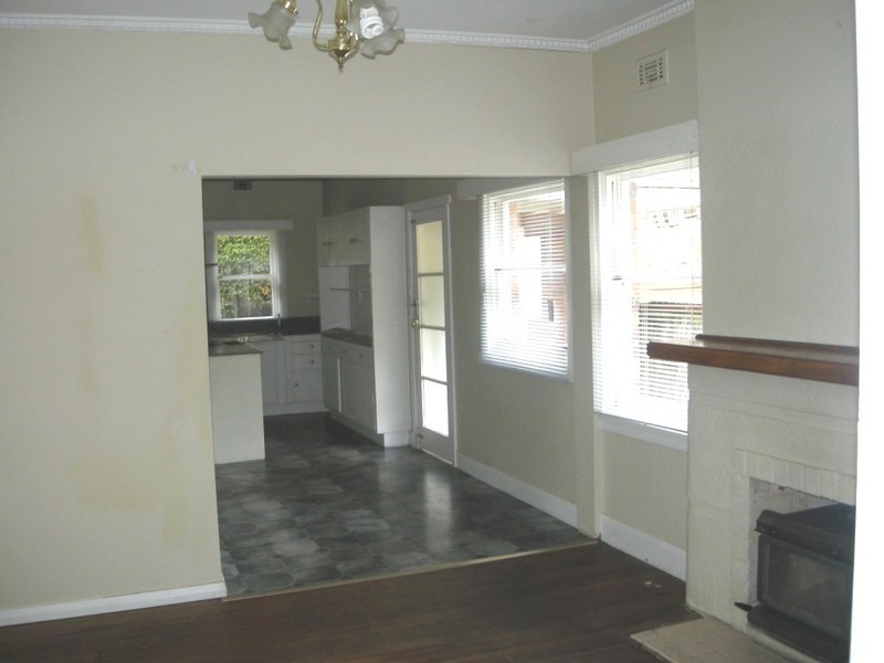 48 Salisbury Crescent, West Launceston TAS 7250