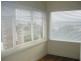 48 Salisbury Crescent, West Launceston TAS 7250