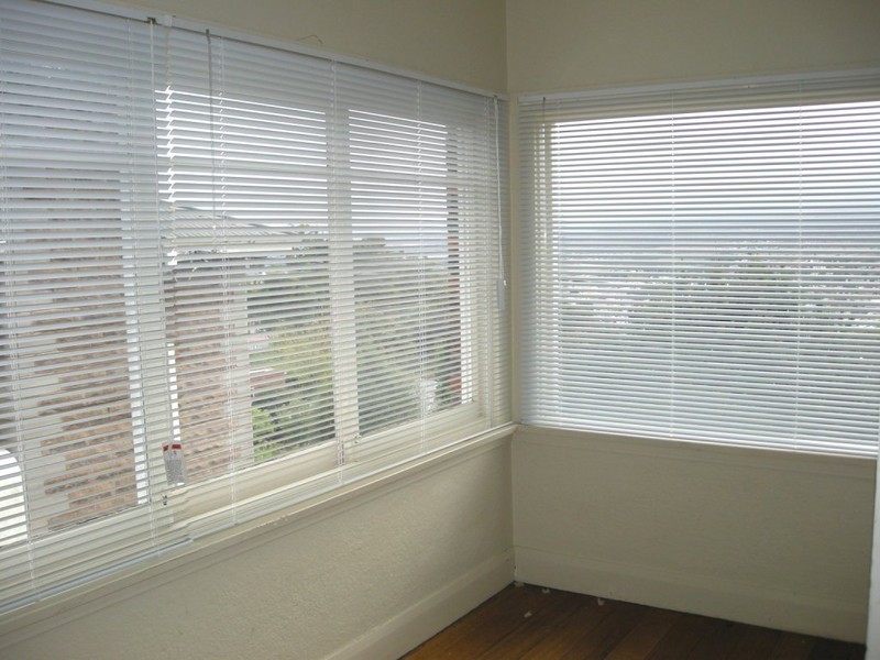 48 Salisbury Crescent, West Launceston TAS 7250