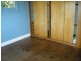 48 Salisbury Crescent, West Launceston TAS 7250