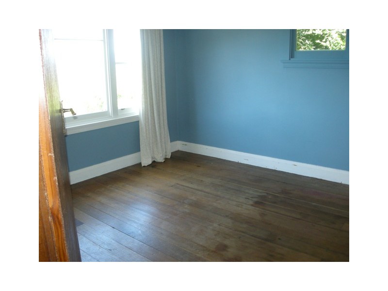 48 Salisbury Crescent, West Launceston TAS 7250