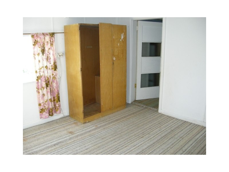 48 Salisbury Crescent, West Launceston TAS 7250