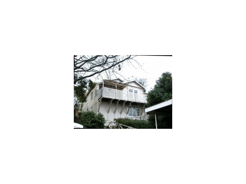 14 Howick Street, South Launceston TAS 7249