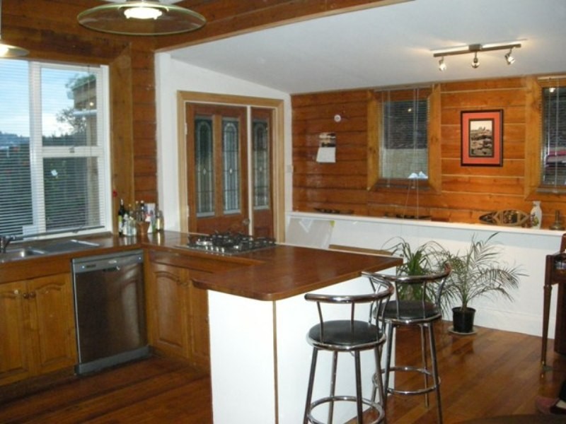 14 Howick Street, South Launceston TAS 7249