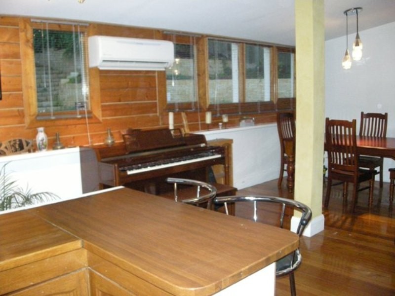 14 Howick Street, South Launceston TAS 7249