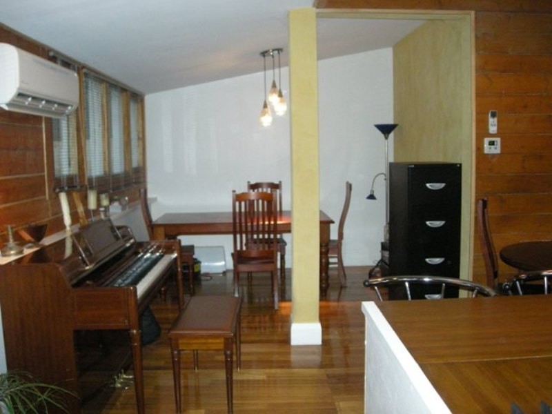 14 Howick Street, South Launceston TAS 7249