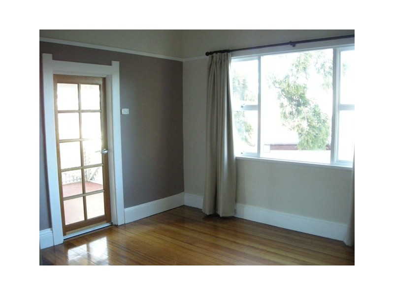 14 Howick Street, South Launceston TAS 7249