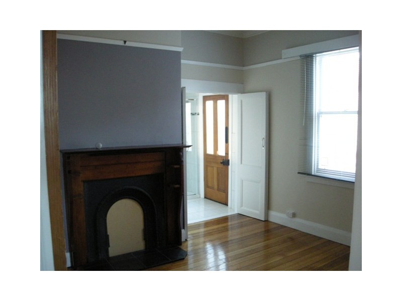 14 Howick Street, South Launceston TAS 7249