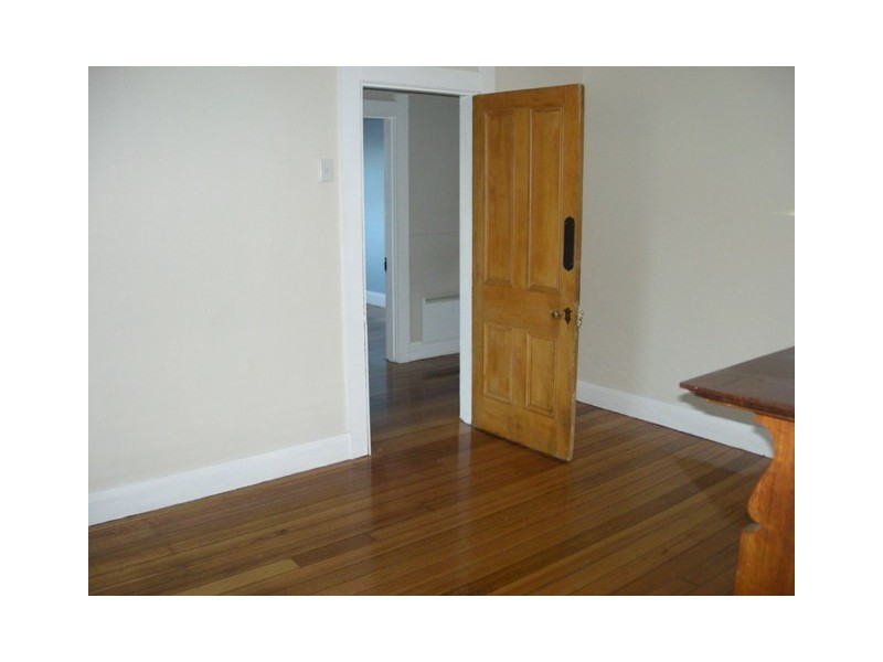 14 Howick Street, South Launceston TAS 7249