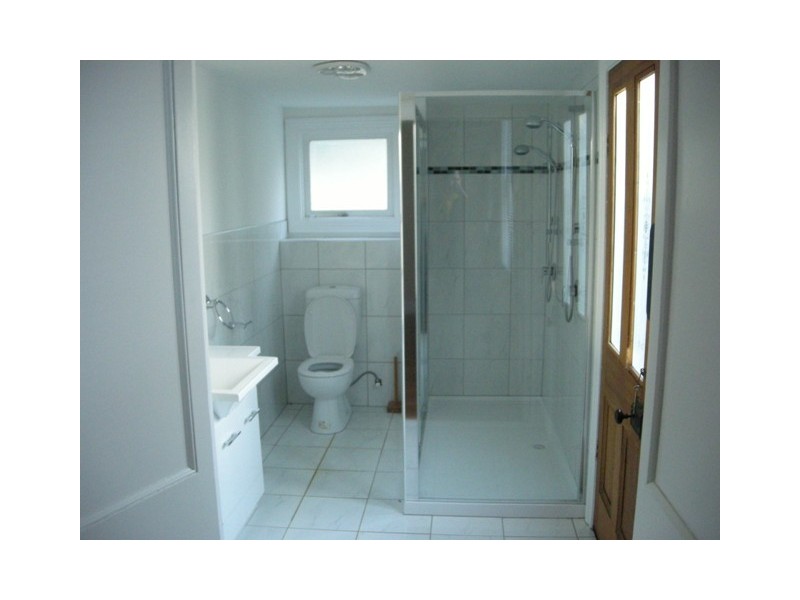 14 Howick Street, South Launceston TAS 7249