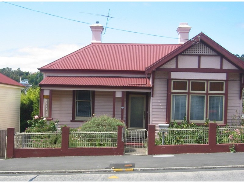 361 Wellington Street, South Launceston TAS 7249