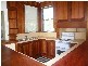31 Bald Hill Road, Trevallyn TAS 7250