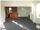 31 Bald Hill Road, Trevallyn TAS 7250
