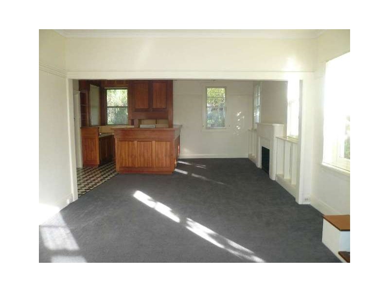 31 Bald Hill Road, Trevallyn TAS 7250