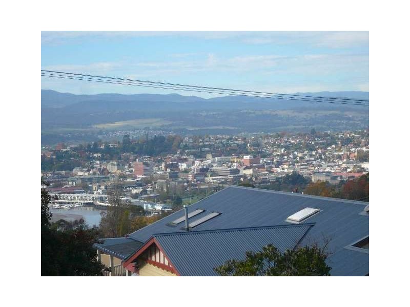 31 Bald Hill Road, Trevallyn TAS 7250
