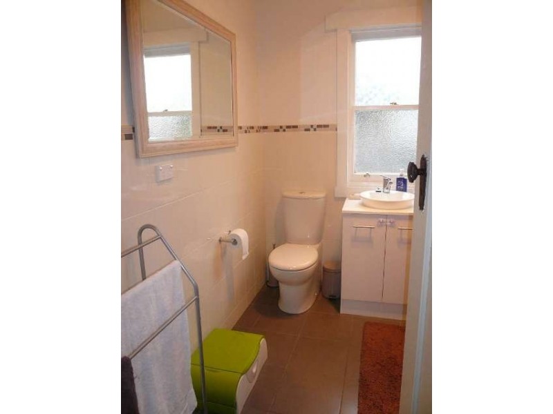 14 Button Street, Mowbray TAS 7248