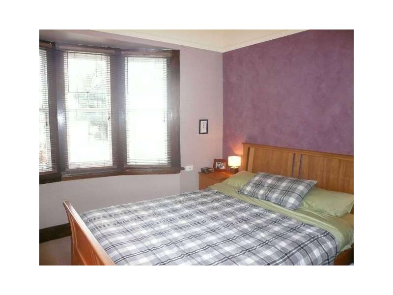 14 Button Street, Mowbray TAS 7248