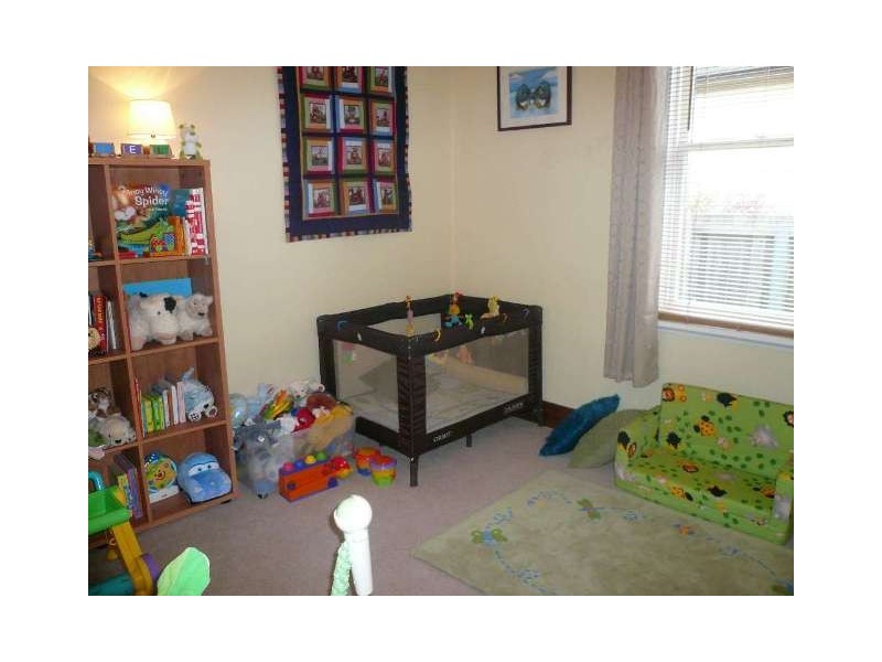 14 Button Street, Mowbray TAS 7248