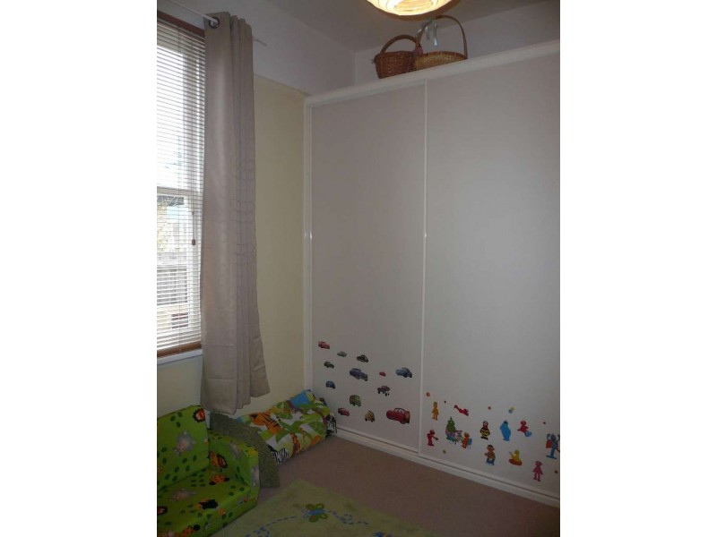 14 Button Street, Mowbray TAS 7248