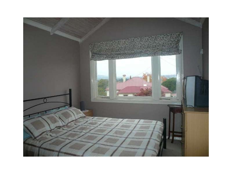 14 Button Street, Mowbray TAS 7248