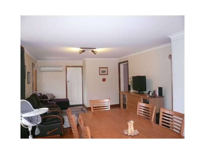 14 Button Street, Mowbray TAS 7248