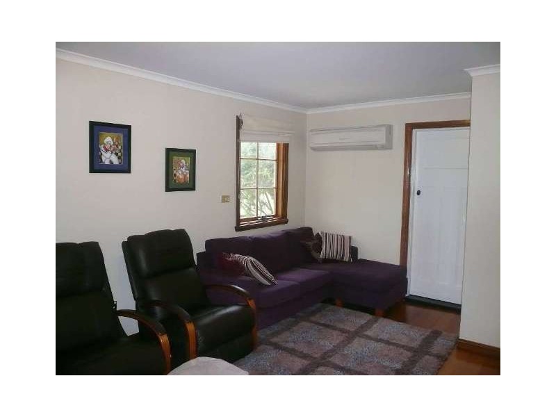 14 Button Street, Mowbray TAS 7248