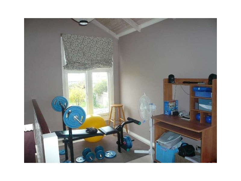 14 Button Street, Mowbray TAS 7248