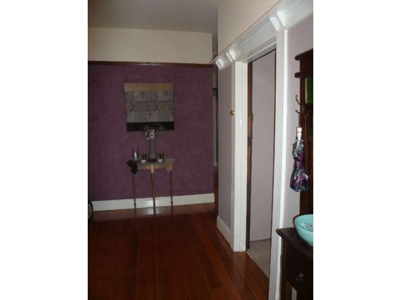 14 Button Street, Mowbray TAS 7248