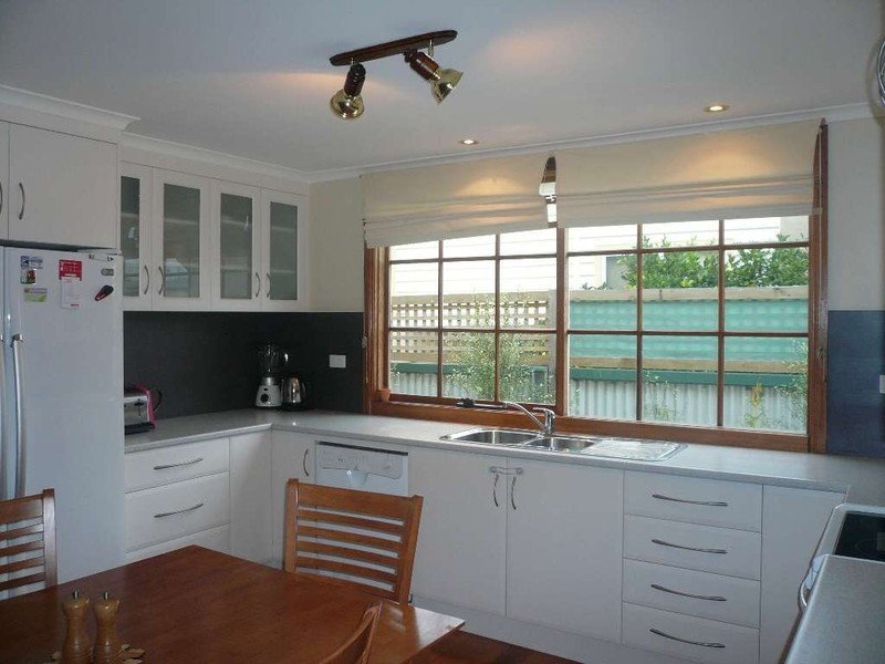 14 Button Street, Mowbray TAS 7248