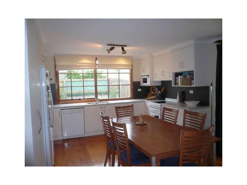 14 Button Street, Mowbray TAS 7248