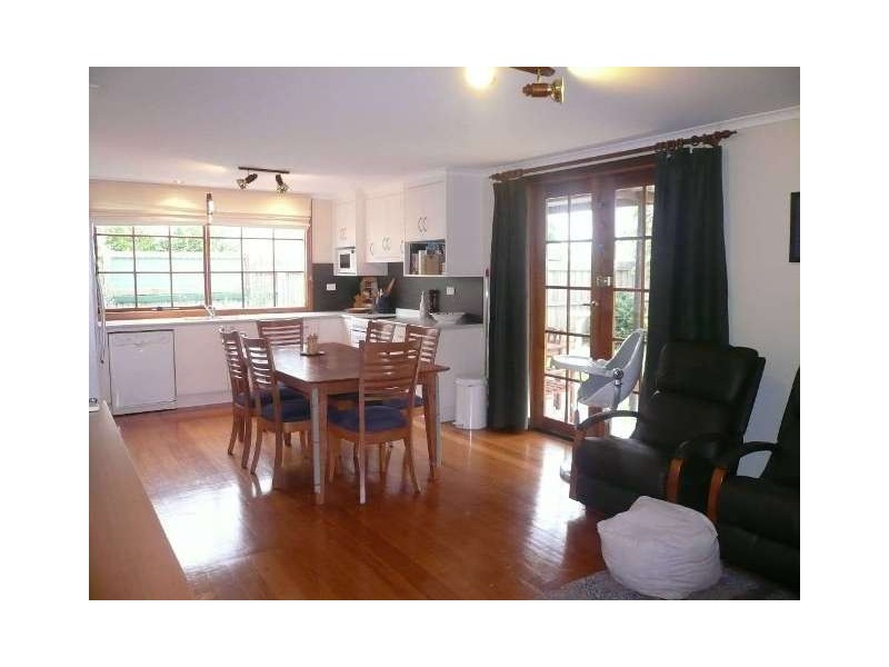 14 Button Street, Mowbray TAS 7248