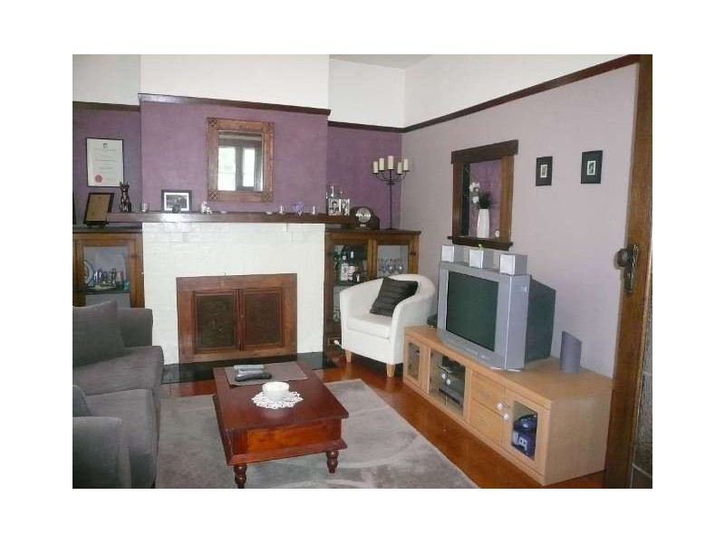 14 Button Street, Mowbray TAS 7248